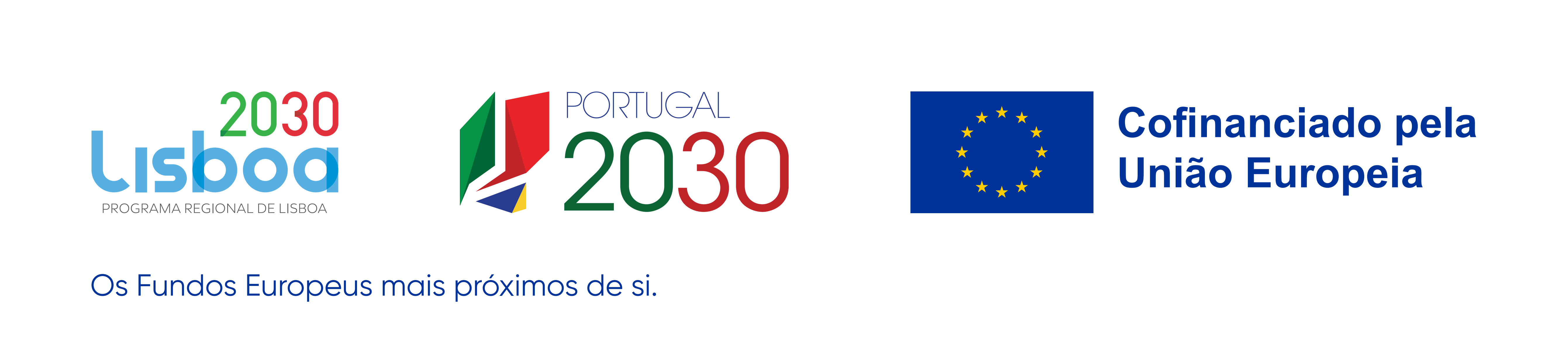 BarraCofinan Lisboa2030 2 1