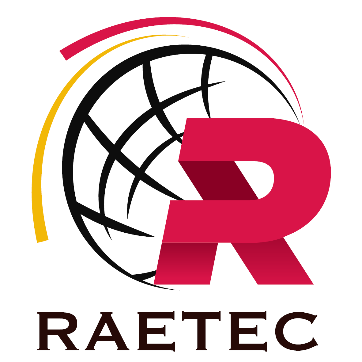 RAETEC1